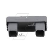 EMBOUT BARRE PROTECTION POUR TL4848- FAUN*