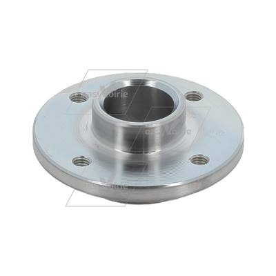 BRIDE DE PALIER CLEANGO 400/500 - SCHMIDT*