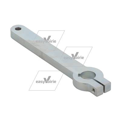 LEVIER - CLEANGO 400/500*