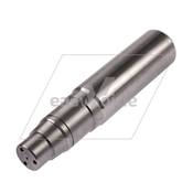 AXE INFERIEUR LISSE X1X - SEMAT*