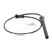 SONDE NIVEAU HUILE - CLEANGO*