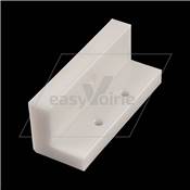 PATIN COTE DROIT PB-*