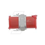 H.ADAPT 3/8 BSP -SCARAB*