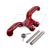 KIT LINGUET POUR MANILLE - MAREL-*