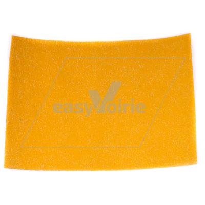 BANDE GRIP ADHESIVE MAIN COURANTE 100MM ROULEAU DE 18,30M- FAUN*