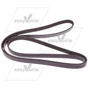 COURROIE ALTERNATEUR EURO 6 - CMAR*