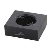 PATIN d 75 l 119 b 119 - ZOELLER*