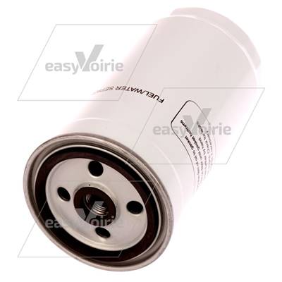 FILTRE CARBURANT - CMAR*