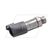 CAPTEUR DE PRESSION MA/MB - BUCHER*