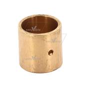 BAGUE DE GLISSEMENT - ZOELLER*