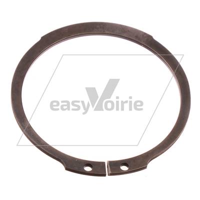 CIRCLIPS EXT 7100 D=45 - SEMAT*