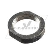 CONTRE ECROU - ZOELLER*