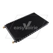 CONDENSATEUR DE CLIM CC2020- BUCHER*