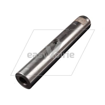 AXE ARTICULATION PELLE 209N - FAUN*