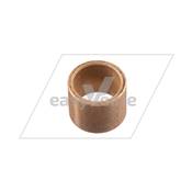 BAGUE BRONZE - ZOELLER*