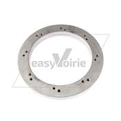 Rondelle entretoise balais central -SCARAB *