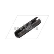 GOUPILLE ELASTIQUE- TERBERG*