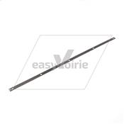 BARETTE DE FIXATION LG 52 - GEESINK*