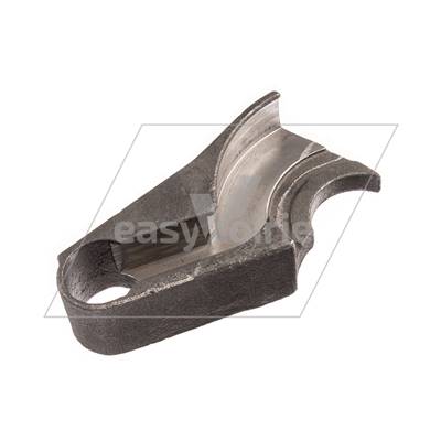 CAME PALONNIER TWINLIFT GAUCHE CAPTEUR LINEAIRE - FAUN*