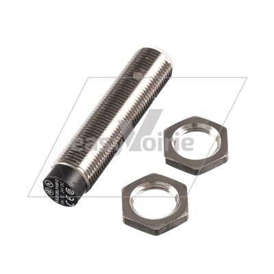 DETECTEUR DE MARCHE PIED