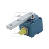 CAPTEUR Z AVEC LEVIER - JOHNSTON*