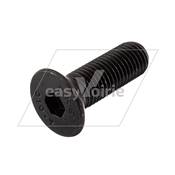 VIS FHC M16X50 - SEMAT*