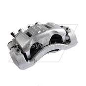 ETRIER DE FREIN COMPLET AVG SWINGOEURO 6 - SCHMIDT*