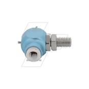 Water Jet - Body JOHNSTON