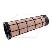 FILTRE A AIR SECURITE CMAR LC 806- CMAR / HAKO*