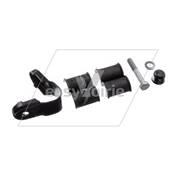 kit de montage rétroviseur- RAVO*