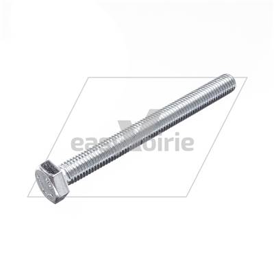 VIS 6 PANS M12x120 - BUCHER*