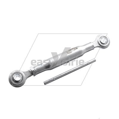 LIEN SUPPERIEUR - BEAM*