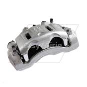 ETRIER DE FREIN AVD SWINGO EURO 6 - SCHMIDT*