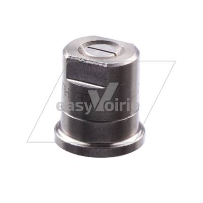 GICLEUR HP ASPIRE GRAVILLON AR - BROCK*