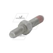 GOUJON M12 - CC5006- BUCHER*