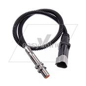 CAPTEUR POSITION CMAR*