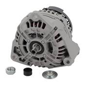 ALTERNATEUR 110A 24V - SCHMIDT*