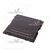 COUVERCLE - GEESINK *