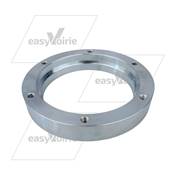 Boîtier de palier pivotement Essuie glace - SCARAB *