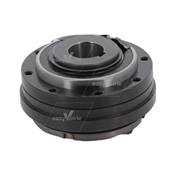 EMBRAYAGE DE PROTECTION - HAKO*