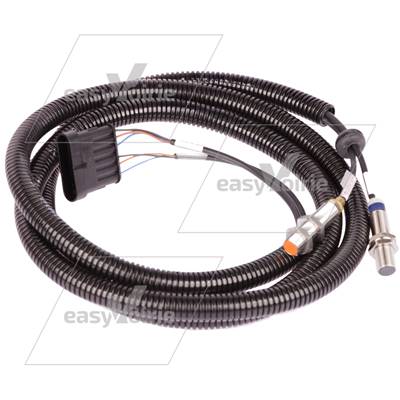 KIT CAPTEURS MARCHEPIED D/G MICROPAC / MEGAPAC SEMAT *- 