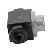 ROBINET DE CORPS ART HP 3/4 *