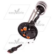 JAUGE RESERVOIR ADBLUE EURO6C - SCHMIDT/BUCHER*