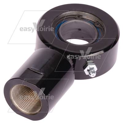 EMBOUT A ROTULE - ZOELLER*