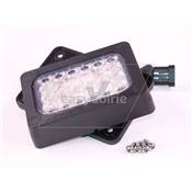 FEU A LED HAUT CLIGNOTANT / STOP / ARR. - TERBERG*