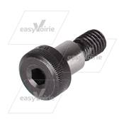 VIS BTR POUR BUTEE DE DEMARRAGE - GEESINK*