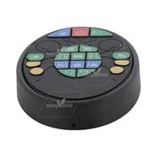 CLAVIER ET BOITIER - SCARAB*