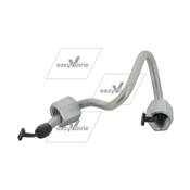 TUYAU DE PRESSION  cyl.2 VOLKSWAGEN*