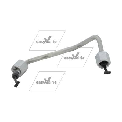 TUYAU DE PRESSION  cyl.4 VOLKSWAGEN*