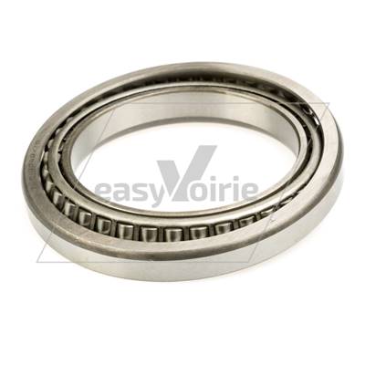 PALIER A ROULEAUX CONIQUE ROULEMENT  - BUCHER*